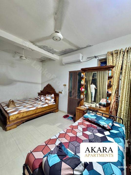 Commercial for sale in Colombo 15