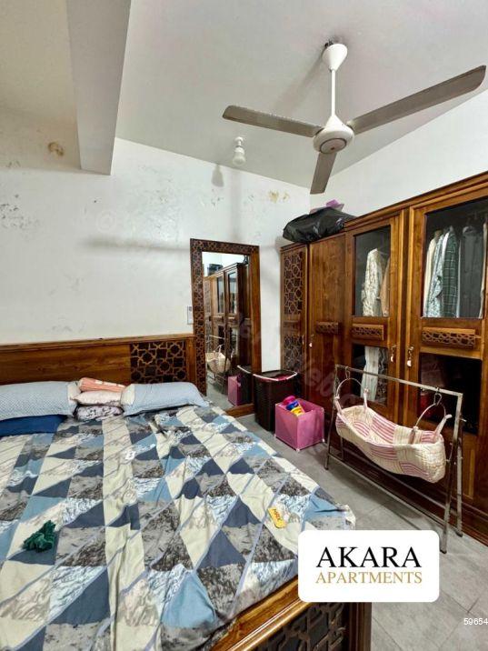 Commercial for sale in Colombo 15
