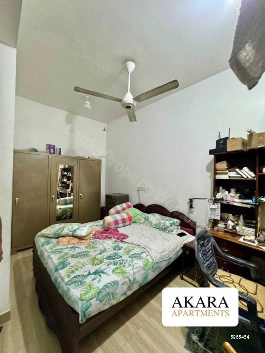 Commercial for sale in Colombo 15