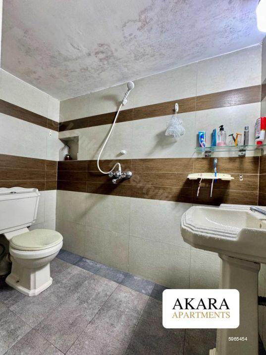 Commercial for sale in Colombo 15