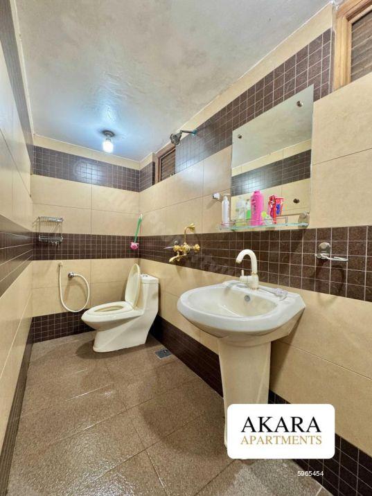 Commercial for sale in Colombo 15