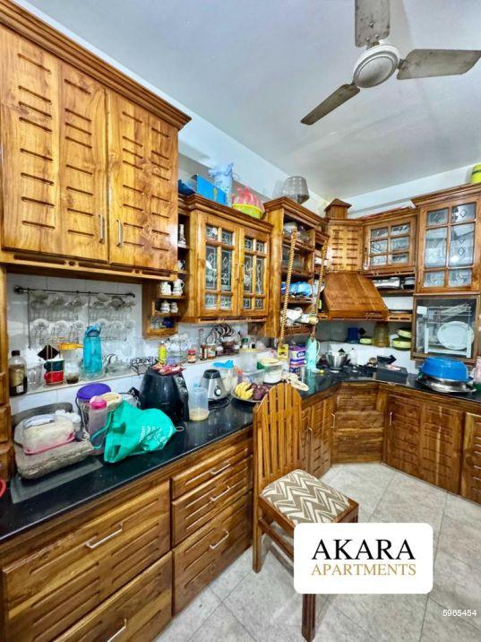Commercial for sale in Colombo 15