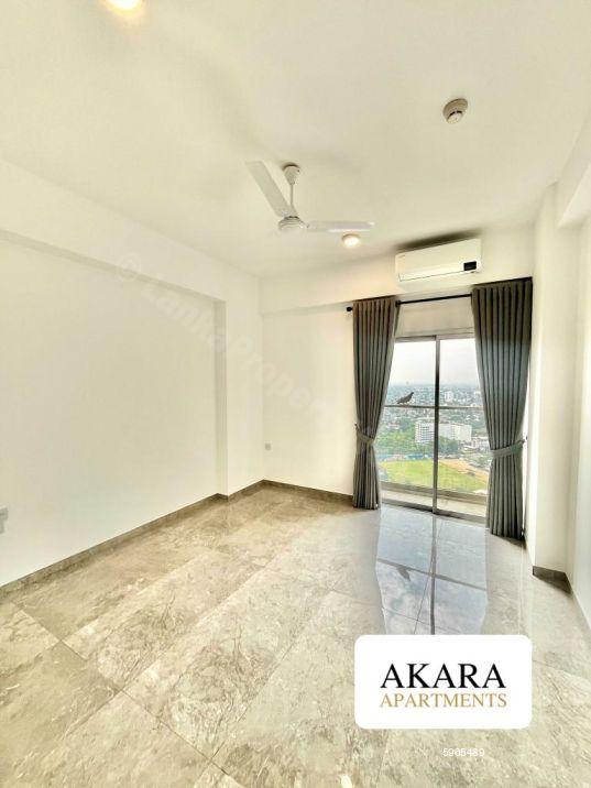 Apartment for rent in Rajagiriya
