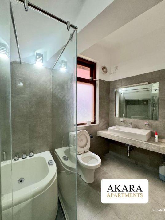 Bathroom - House for sale in Nawala