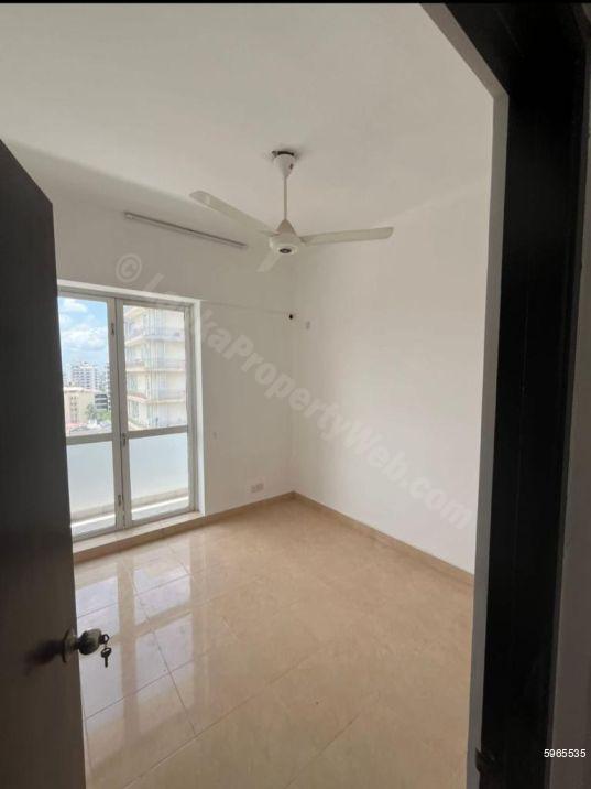 Apartment for sale in Colombo 6