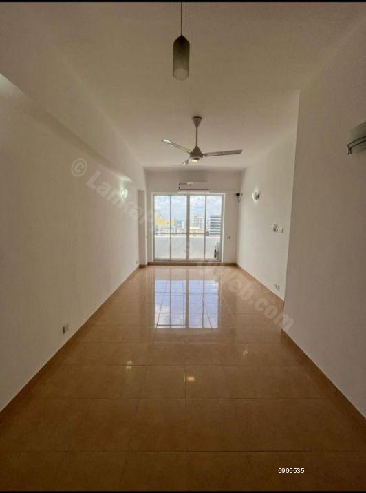 Apartment for sale in Colombo 6