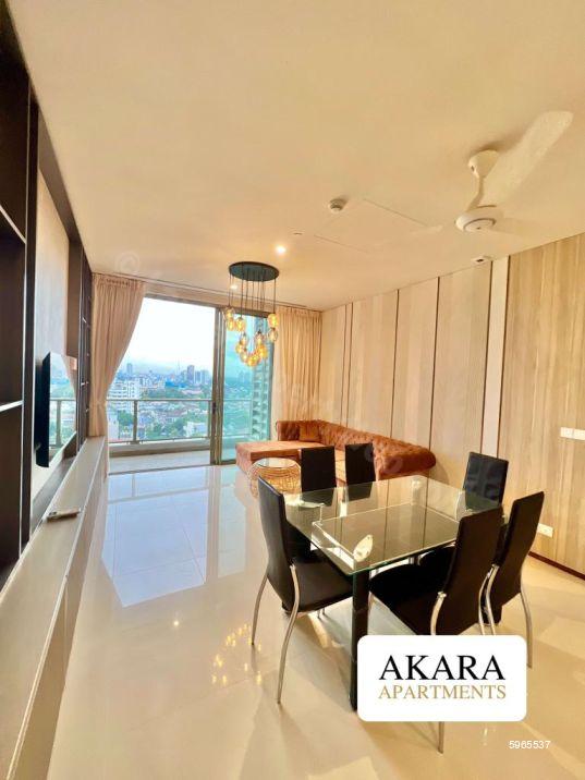 Apartment for sale in Colombo 7