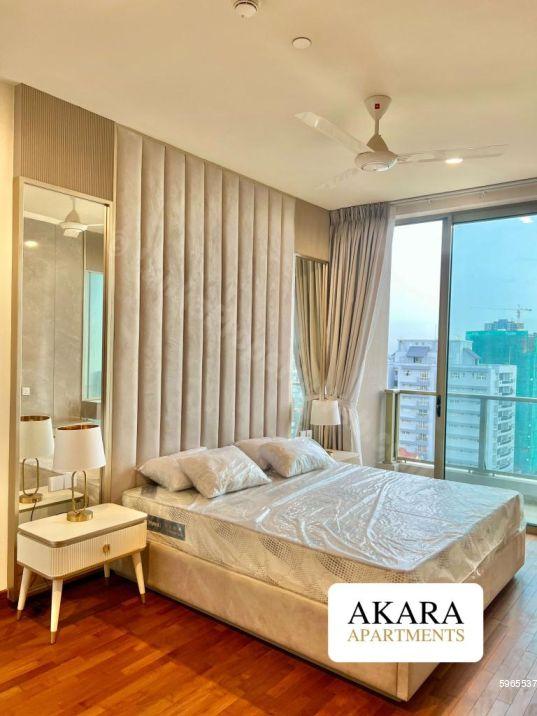Apartment for sale in Colombo 7