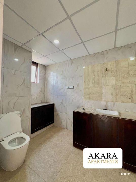 Apartment for sale in Battaramulla