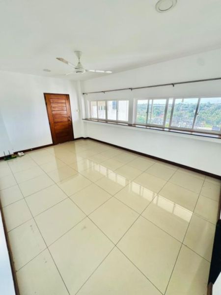 Kitchen - Apartments  For Sale  At Orchid 1 Malabe  Code  Add 1022