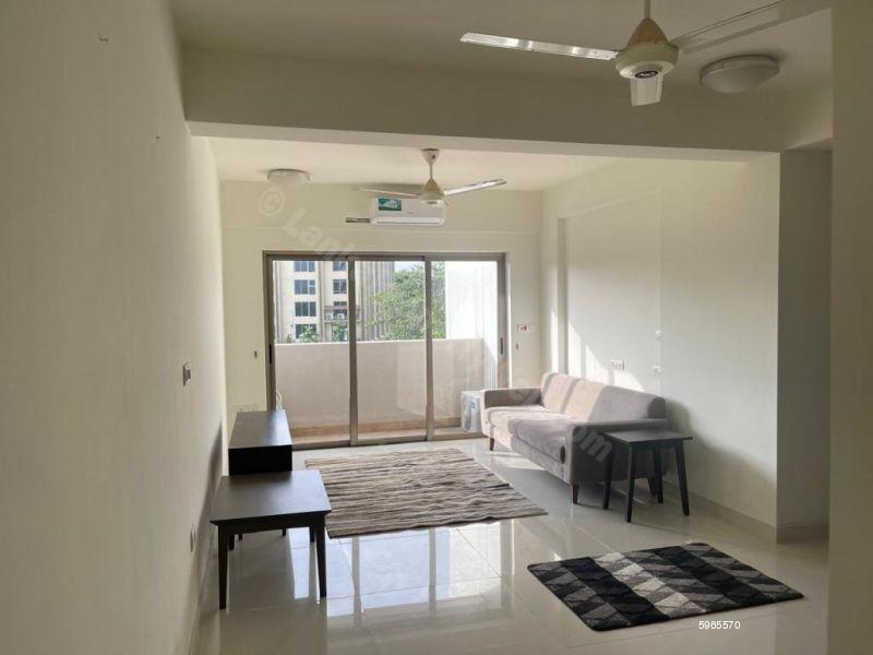 Apartment for sale in Rajagiriya