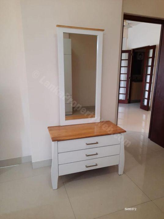 Apartment for sale in Rajagiriya