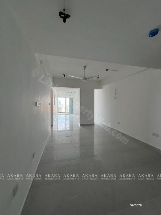 Apartment for sale in Colombo 3