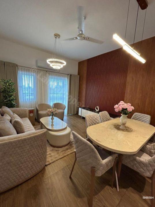Apartment for rent in Colombo 9