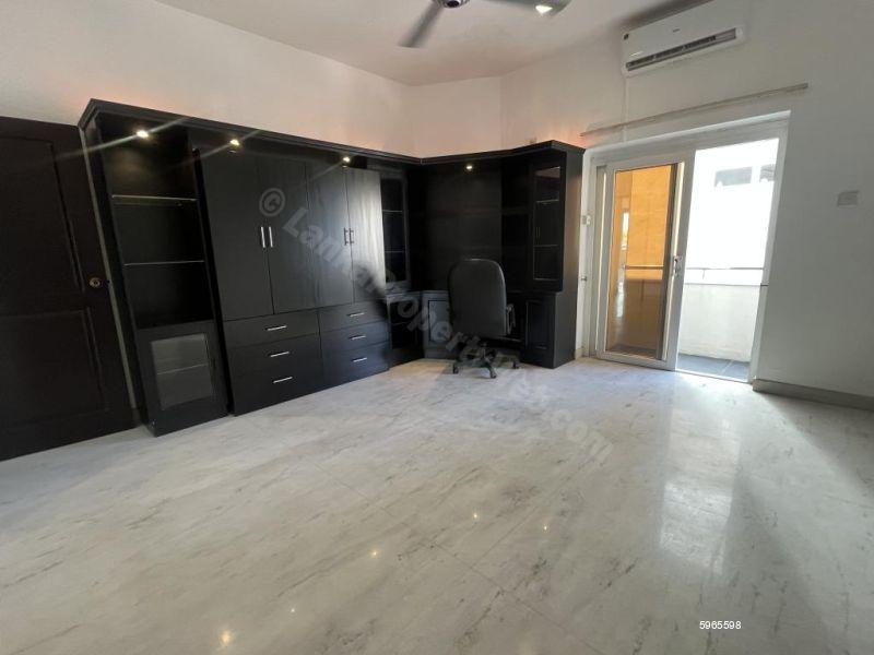Apartment for sale in Colombo 3
