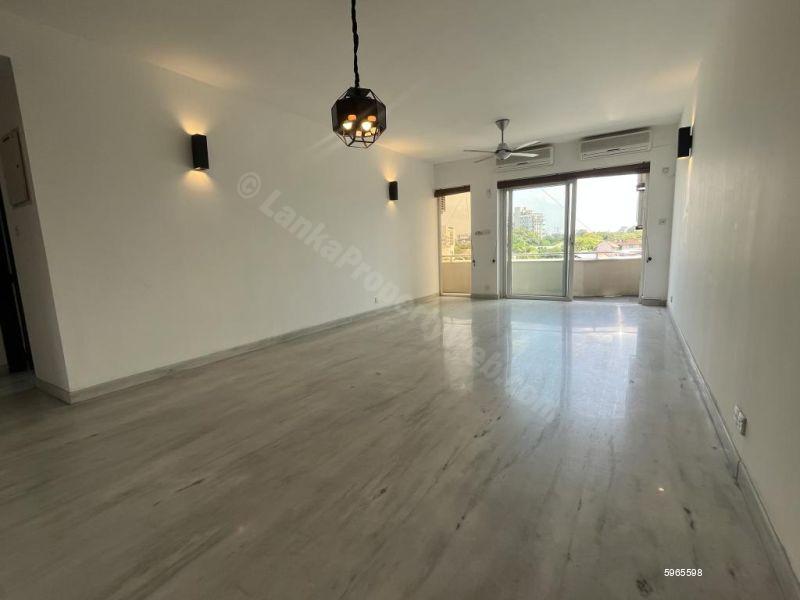 Apartment for sale in Colombo 3