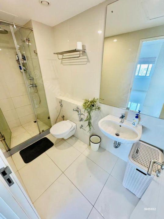 Apartment for sale in Battaramulla