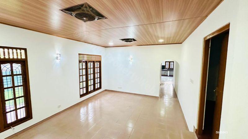 House for sale in Delgoda