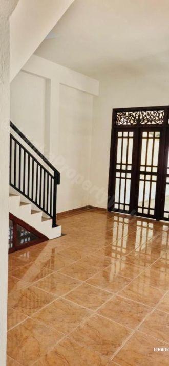 House for rent in Bandaragama