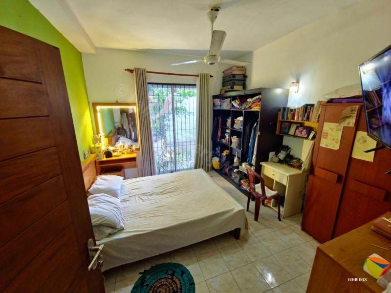 House for sale in Kadawatha