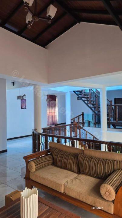 House for sale in Maharagama