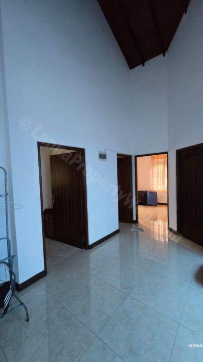 House for sale in Maharagama