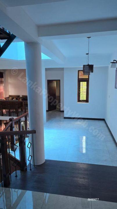 House for sale in Maharagama