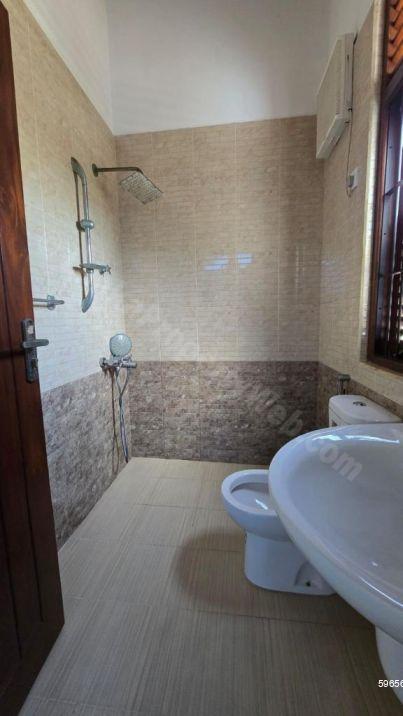 House for sale in Maharagama