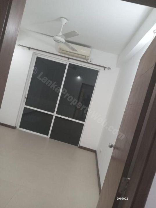 Apartment for sale in Nugegoda