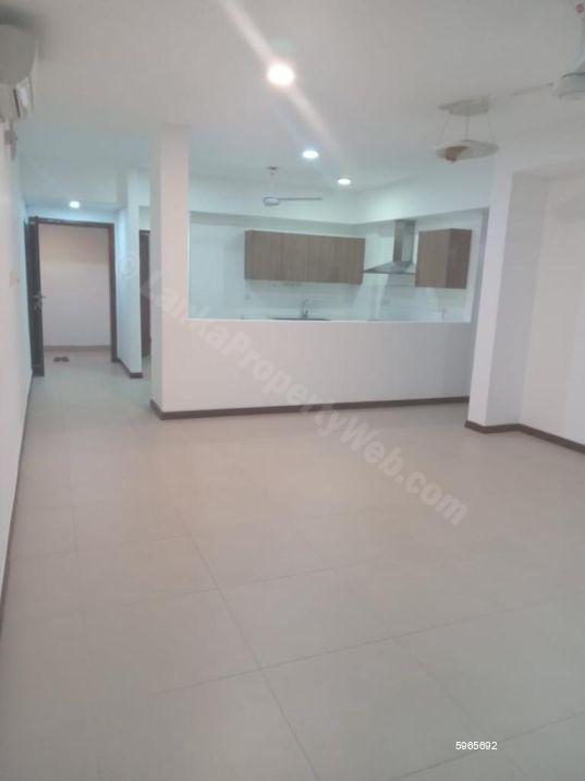 Apartment for sale in Nugegoda