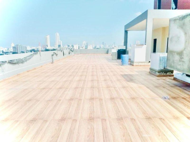 Apartment for sale in Colombo 5