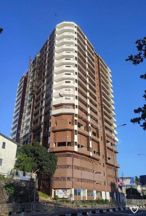 Apartment for sale in Colombo 5