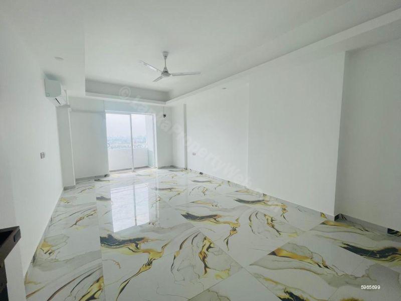 Apartment for sale in Colombo 5