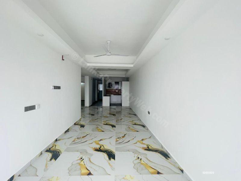 Apartment for sale in Colombo 5