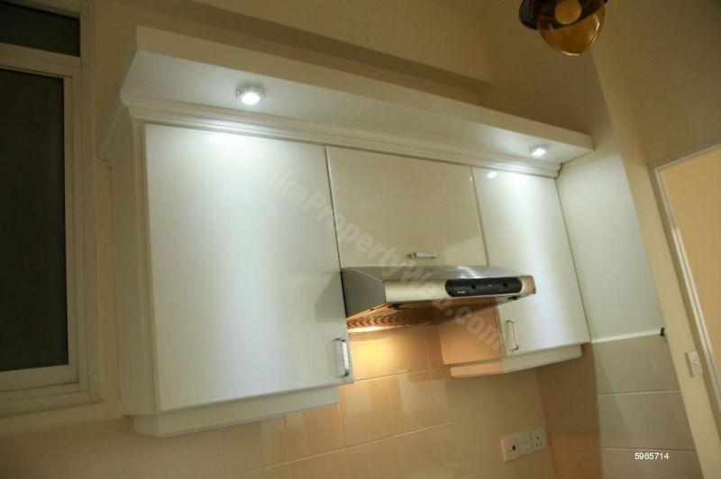 Apartment for sale in Colombo 6