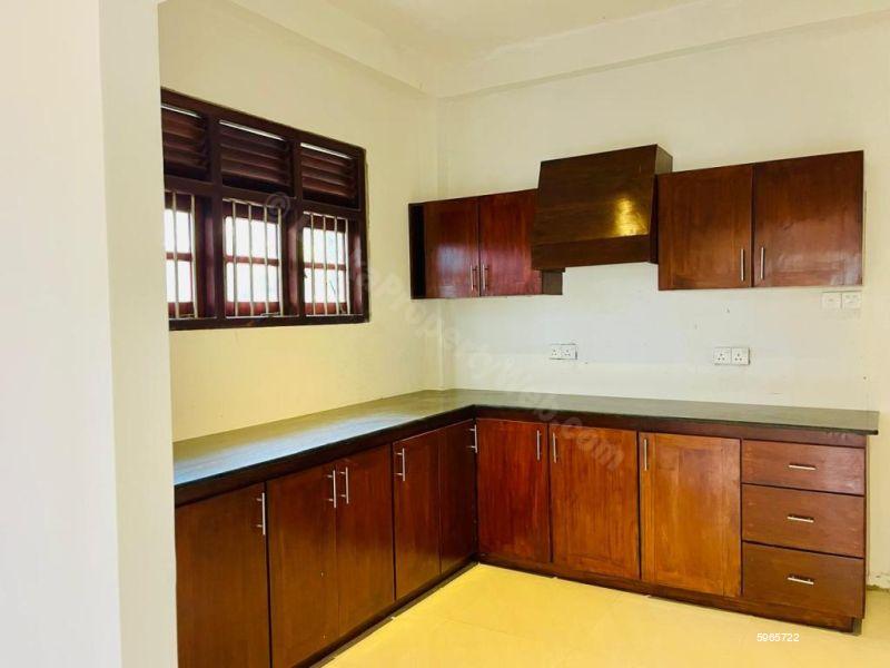 House for sale in Pannipitiya