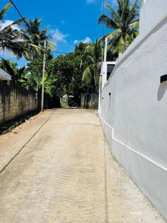 House for sale in Pannipitiya