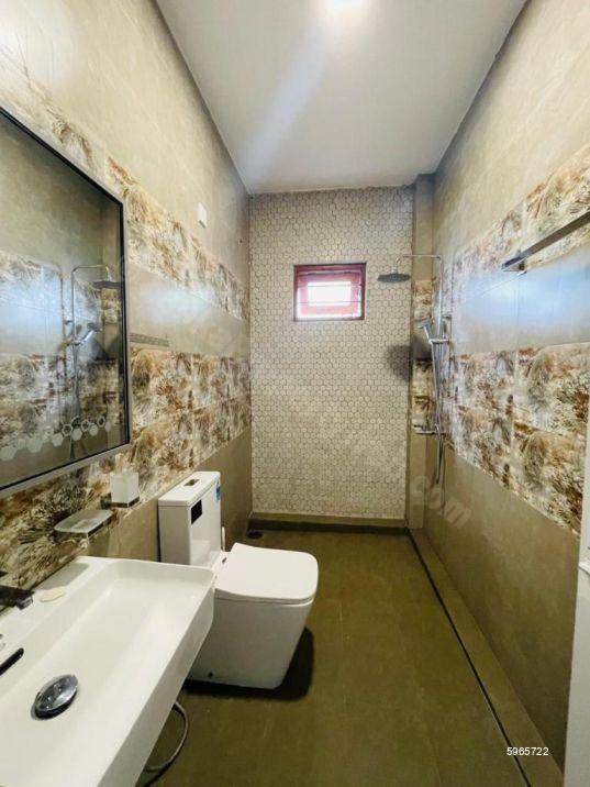 House for sale in Pannipitiya
