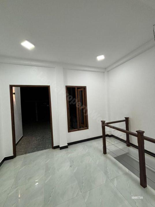 House for sale in Kiribathgoda
