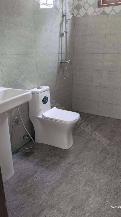 Bathroom - House for sale in Kiribathgoda