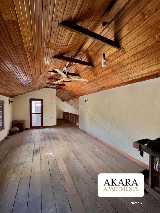 House for sale in Colombo 5