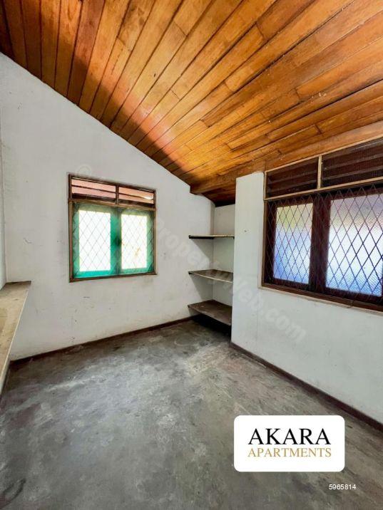 House for sale in Colombo 5