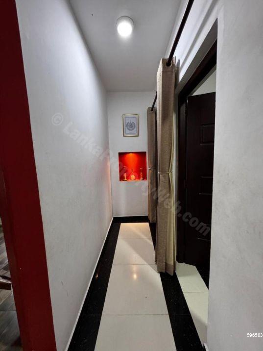 House for sale in Dehiwala