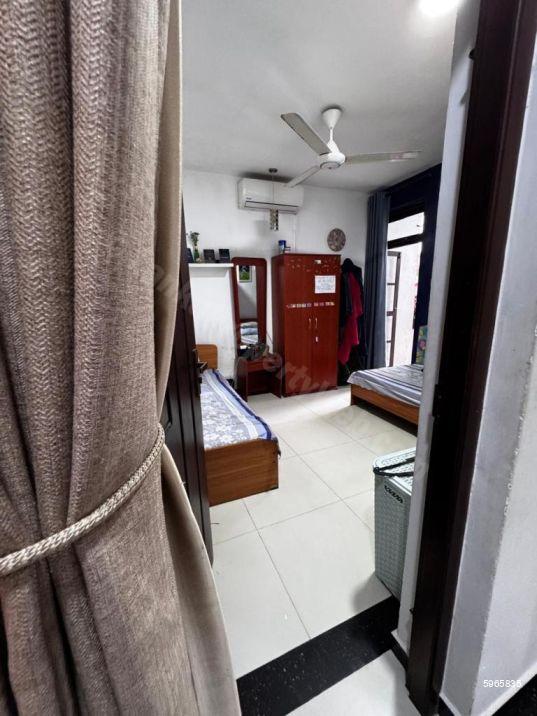 House for sale in Dehiwala
