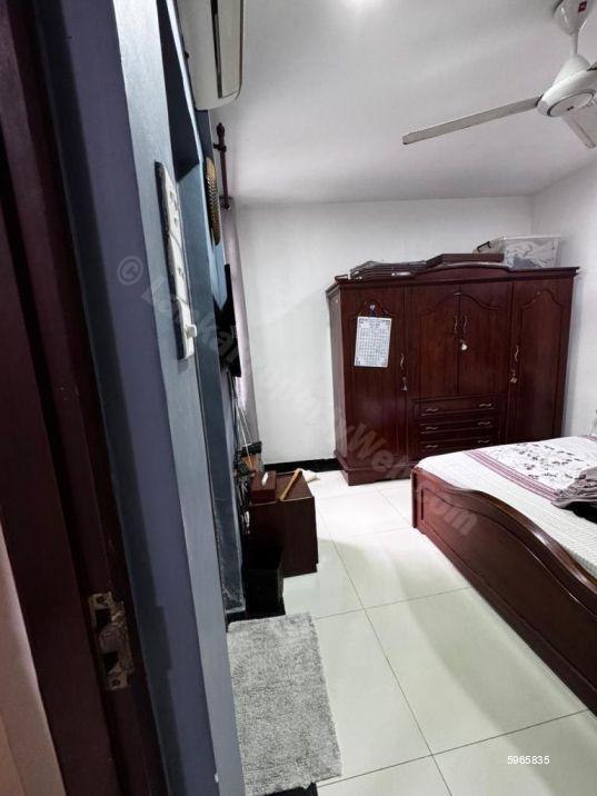 House for sale in Dehiwala