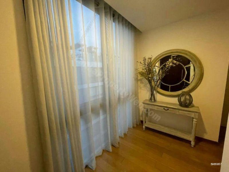 Apartment for rent in Colombo 7