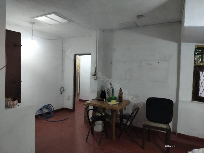 House for sale in Wattala