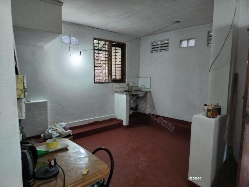 Bathroom - House for sale in Wattala