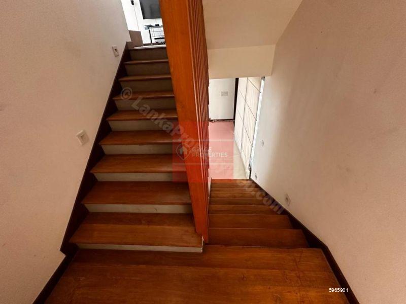 House for rent in Nawala