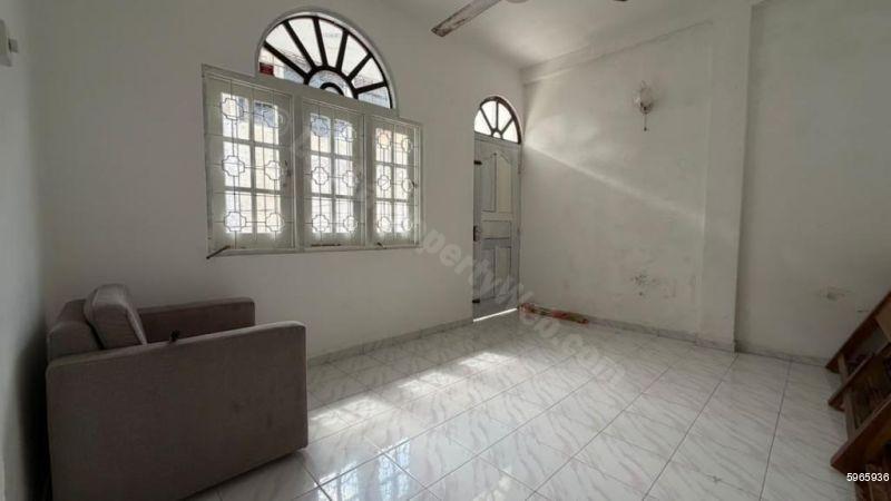 House for sale in Kalubowila